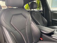 USED 2018 68 BMW 5 SERIES 2.0 530E M SPORT 4dr 