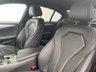 USED 2018 68 BMW 5 SERIES 2.0 530E M SPORT 4dr 