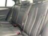 USED 2018 68 BMW 5 SERIES 2.0 530E M SPORT 4dr 