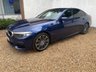 USED 2018 68 BMW 5 SERIES 2.0 530E M SPORT 4dr 
