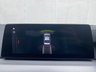 USED 2018 68 BMW 5 SERIES 2.0 530E M SPORT 4dr 