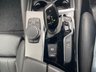 USED 2018 68 BMW 5 SERIES 2.0 530E M SPORT 4dr 