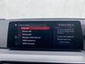 USED 2018 68 BMW 5 SERIES 2.0 530E M SPORT 4dr 