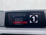 USED 2018 68 BMW 5 SERIES 2.0 530E M SPORT 4dr 