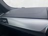 USED 2018 68 BMW 5 SERIES 2.0 530E M SPORT 4dr 