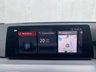 USED 2018 68 BMW 5 SERIES 2.0 530E M SPORT 4dr 
