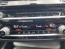 USED 2018 68 BMW 5 SERIES 2.0 530E M SPORT 4dr 