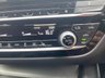 USED 2018 68 BMW 5 SERIES 2.0 530E M SPORT 4dr 