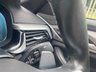 USED 2018 68 BMW 5 SERIES 2.0 530E M SPORT 4dr 