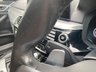 USED 2018 68 BMW 5 SERIES 2.0 530E M SPORT 4dr 
