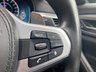 USED 2018 68 BMW 5 SERIES 2.0 530E M SPORT 4dr 