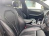 USED 2018 68 BMW 5 SERIES 2.0 530E M SPORT 4dr 