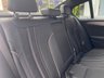 USED 2018 68 BMW 5 SERIES 2.0 530E M SPORT 4dr 