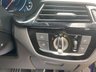 USED 2018 68 BMW 5 SERIES 2.0 530E M SPORT 4dr 
