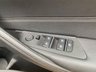 USED 2018 68 BMW 5 SERIES 2.0 530E M SPORT 4dr 