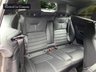 USED 2016 66 LAND ROVER RANGE ROVER EVOQUE 2.0 TD4 HSE DYNAMIC LUX 3d 177 BHP FINANCE ALAILABLE ZERO DEPOSIT