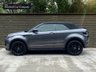 USED 2016 66 LAND ROVER RANGE ROVER EVOQUE 2.0 TD4 HSE DYNAMIC LUX 3d 177 BHP FINANCE ALAILABLE ZERO DEPOSIT