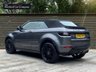 USED 2016 66 LAND ROVER RANGE ROVER EVOQUE 2.0 TD4 HSE DYNAMIC LUX 3d 177 BHP FINANCE ALAILABLE ZERO DEPOSIT