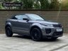 USED 2016 66 LAND ROVER RANGE ROVER EVOQUE 2.0 TD4 HSE DYNAMIC LUX 3d 177 BHP FINANCE ALAILABLE ZERO DEPOSIT