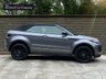 USED 2016 66 LAND ROVER RANGE ROVER EVOQUE 2.0 TD4 HSE DYNAMIC LUX 3d 177 BHP FINANCE ALAILABLE ZERO DEPOSIT