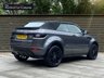 USED 2016 66 LAND ROVER RANGE ROVER EVOQUE 2.0 TD4 HSE DYNAMIC LUX 3d 177 BHP FINANCE ALAILABLE ZERO DEPOSIT