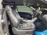 USED 2016 66 LAND ROVER RANGE ROVER EVOQUE 2.0 TD4 HSE DYNAMIC LUX 3d 177 BHP FINANCE ALAILABLE ZERO DEPOSIT