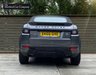 USED 2016 66 LAND ROVER RANGE ROVER EVOQUE 2.0 TD4 HSE DYNAMIC LUX 3d 177 BHP FINANCE ALAILABLE ZERO DEPOSIT