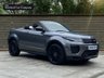 USED 2016 66 LAND ROVER RANGE ROVER EVOQUE 2.0 TD4 HSE DYNAMIC LUX 3d 177 BHP FINANCE ALAILABLE ZERO DEPOSIT
