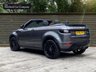 USED 2016 66 LAND ROVER RANGE ROVER EVOQUE 2.0 TD4 HSE DYNAMIC LUX 3d 177 BHP FINANCE ALAILABLE ZERO DEPOSIT