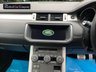 USED 2016 66 LAND ROVER RANGE ROVER EVOQUE 2.0 TD4 HSE DYNAMIC LUX 3d 177 BHP FINANCE ALAILABLE ZERO DEPOSIT