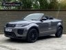 USED 2016 66 LAND ROVER RANGE ROVER EVOQUE 2.0 TD4 HSE DYNAMIC LUX 3d 177 BHP FINANCE ALAILABLE ZERO DEPOSIT