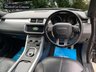 USED 2016 66 LAND ROVER RANGE ROVER EVOQUE 2.0 TD4 HSE DYNAMIC LUX 3d 177 BHP FINANCE ALAILABLE ZERO DEPOSIT