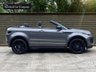 USED 2016 66 LAND ROVER RANGE ROVER EVOQUE 2.0 TD4 HSE DYNAMIC LUX 3d 177 BHP FINANCE ALAILABLE ZERO DEPOSIT