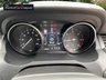 USED 2016 66 LAND ROVER RANGE ROVER EVOQUE 2.0 TD4 HSE DYNAMIC LUX 3d 177 BHP FINANCE ALAILABLE ZERO DEPOSIT