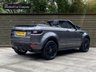 USED 2016 66 LAND ROVER RANGE ROVER EVOQUE 2.0 TD4 HSE DYNAMIC LUX 3d 177 BHP FINANCE ALAILABLE ZERO DEPOSIT