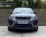 USED 2016 66 LAND ROVER RANGE ROVER EVOQUE 2.0 TD4 HSE DYNAMIC LUX 3d 177 BHP FINANCE ALAILABLE ZERO DEPOSIT