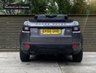 USED 2016 66 LAND ROVER RANGE ROVER EVOQUE 2.0 TD4 HSE DYNAMIC LUX 3d 177 BHP FINANCE ALAILABLE ZERO DEPOSIT