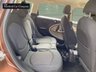 USED 2015 64 MINI COUNTRYMAN 2.0 COOPER D ALL4 5d 110 BHP FINANCE AVAILABLE ZERO DEPOSIT