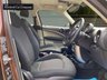 USED 2015 64 MINI COUNTRYMAN 2.0 COOPER D ALL4 5d 110 BHP FINANCE AVAILABLE ZERO DEPOSIT