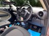 USED 2015 64 MINI COUNTRYMAN 2.0 COOPER D ALL4 5d 110 BHP FINANCE AVAILABLE ZERO DEPOSIT