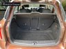 USED 2015 64 MINI COUNTRYMAN 2.0 COOPER D ALL4 5d 110 BHP FINANCE AVAILABLE ZERO DEPOSIT