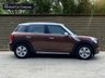 USED 2015 64 MINI COUNTRYMAN 2.0 COOPER D ALL4 5d 110 BHP FINANCE AVAILABLE ZERO DEPOSIT