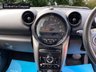 USED 2015 64 MINI COUNTRYMAN 2.0 COOPER D ALL4 5d 110 BHP FINANCE AVAILABLE ZERO DEPOSIT