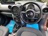 USED 2015 64 MINI COUNTRYMAN 2.0 COOPER D ALL4 5d 110 BHP FINANCE AVAILABLE ZERO DEPOSIT