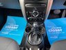 USED 2015 64 MINI COUNTRYMAN 2.0 COOPER D ALL4 5d 110 BHP FINANCE AVAILABLE ZERO DEPOSIT