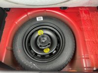 USED 2013 63 FORD FIESTA 1.0 ZETEC 5d 79 BHP www.suffolkcarcentre.co.uk - Located at Ilketshall