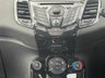 USED 2013 63 FORD FIESTA 1.0 ZETEC 5d 79 BHP www.suffolkcarcentre.co.uk - Located at Ilketshall