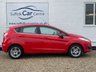 USED 2013 63 FORD FIESTA 1.0 ZETEC 5d 79 BHP www.suffolkcarcentre.co.uk - Located at Ilketshall