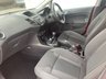 USED 2013 63 FORD FIESTA 1.0 ZETEC 5d 79 BHP www.suffolkcarcentre.co.uk - Located at Ilketshall