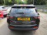 USED 2019 19 JEEP COMPASS 1.6 MULTIJET II NIGHT EAGLE 5d 119 BHP Full Service History, One Owner, NEW MOT, Euro 6 / ULEZ Compliant Diesel